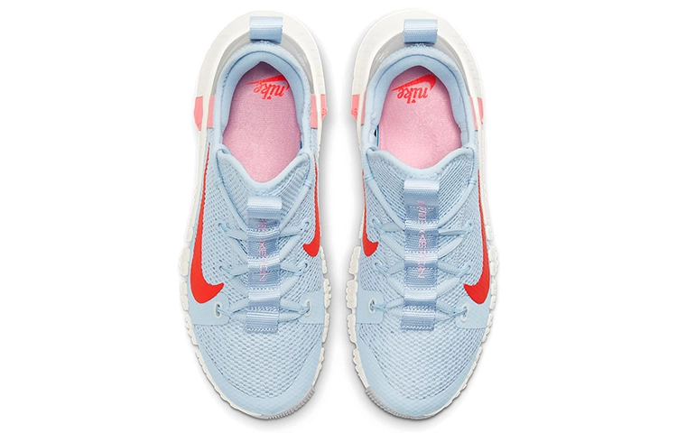 Nike Free Metcon 3
