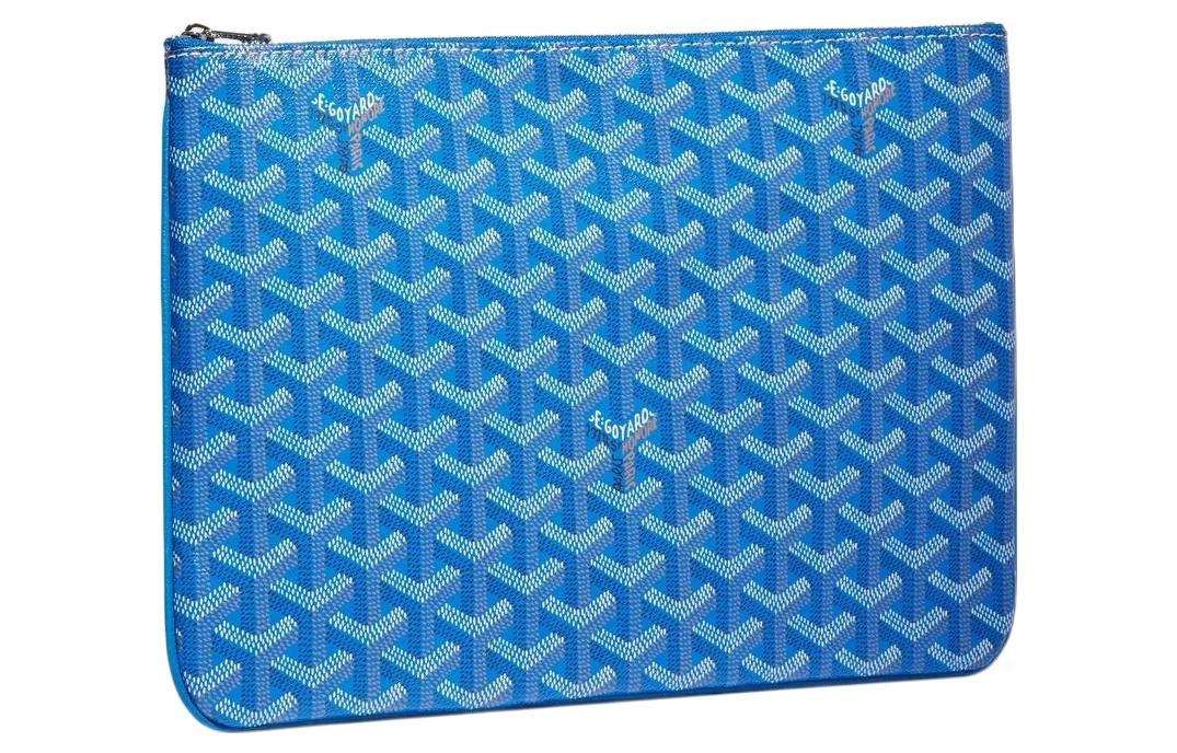GOYARD SENAT Y 11