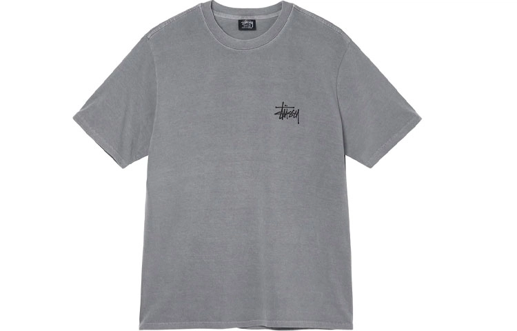Stussy T
