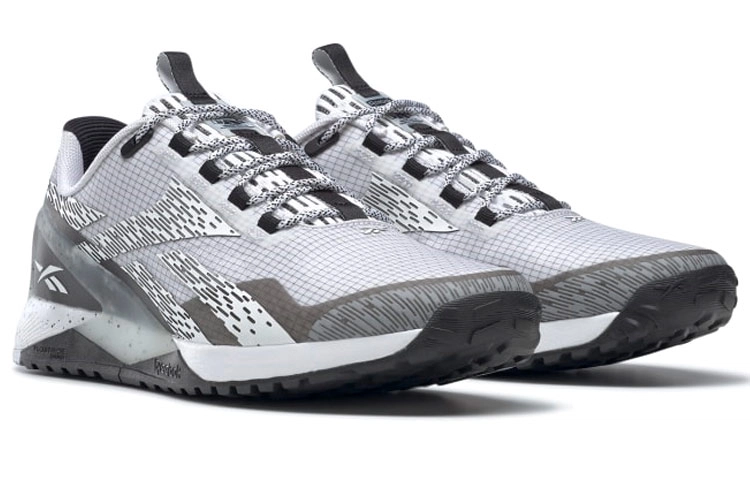 Reebok Nano X1 TR Adventure