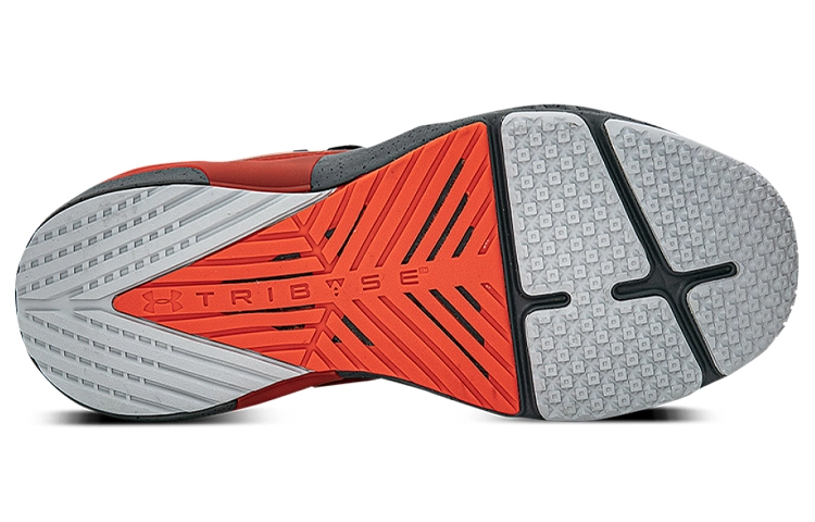 Under Armour Hovr Apex 2