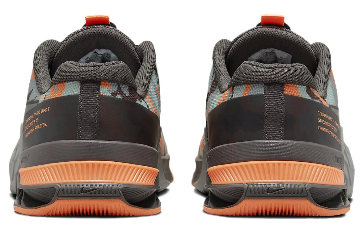 Nike Metcon 8 AMP