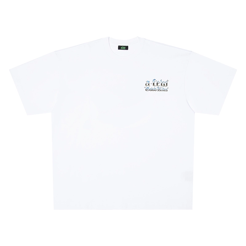 AFGK 23SS tee