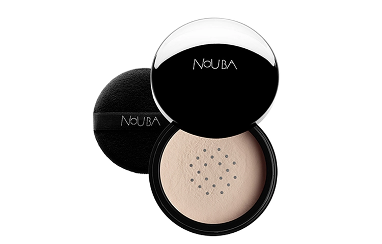 NOUBA 110g