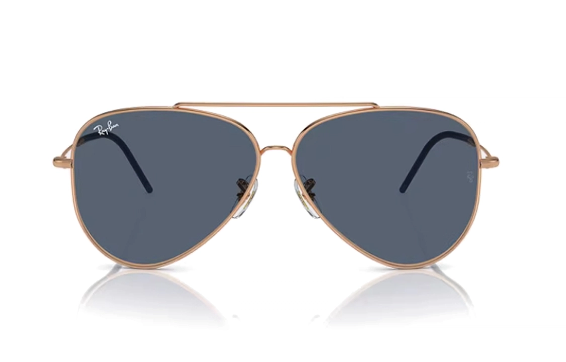 RayBan