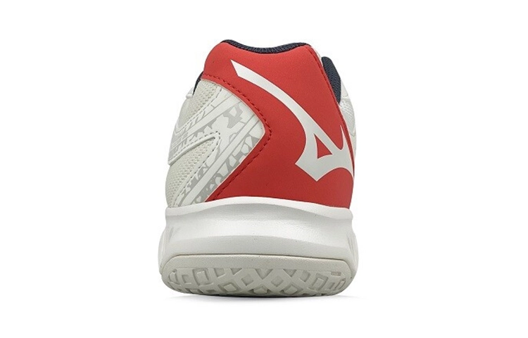Mizuno Thunder Blade