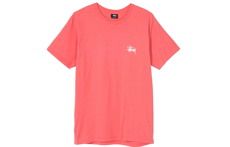 Stussy T