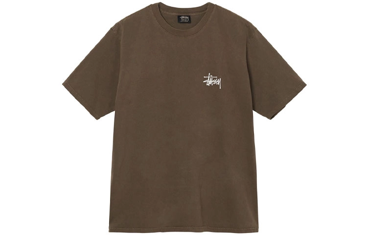 Stussy T