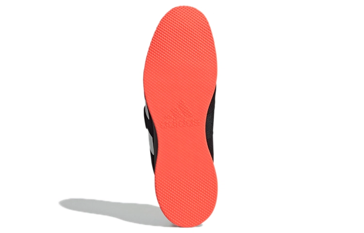 adidas Adipower Weightlifting II