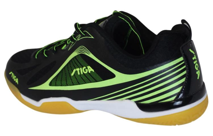 Stiga