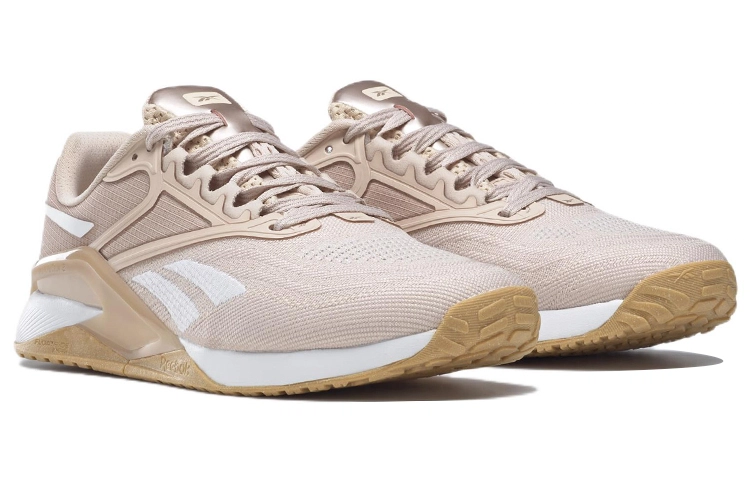 Reebok Nano X2