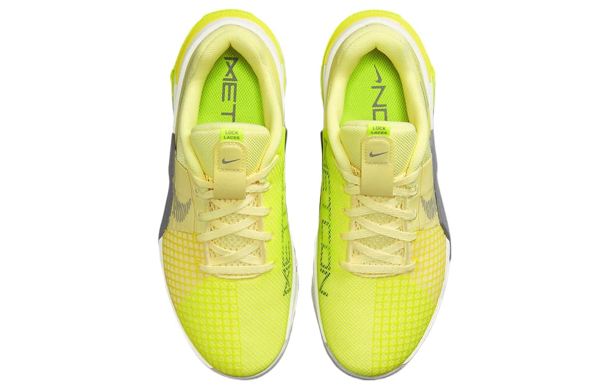 Nike Metcon 8