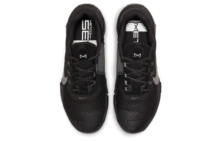 Nike Metcon 7