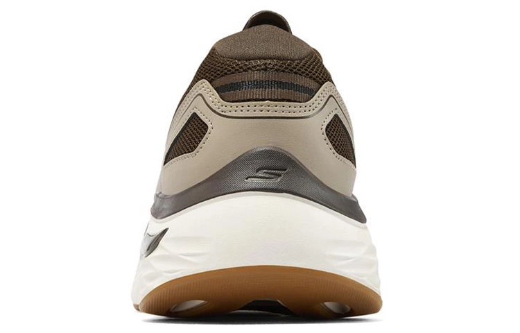 Skechers Max Cushioning Arch Fit