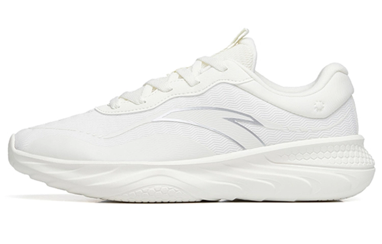 Anta