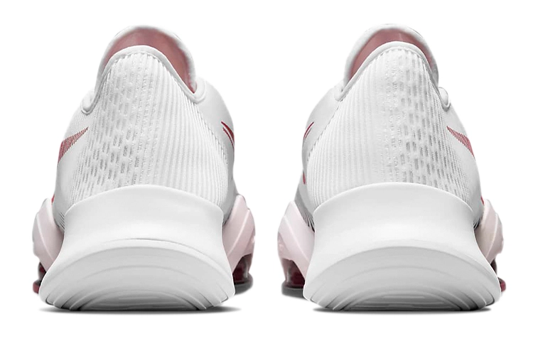 Nike Air Zoom SuperRep 2