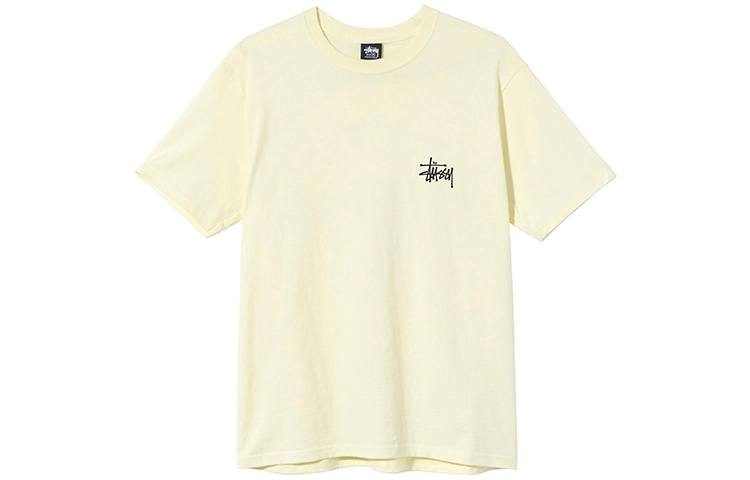 Stussy T