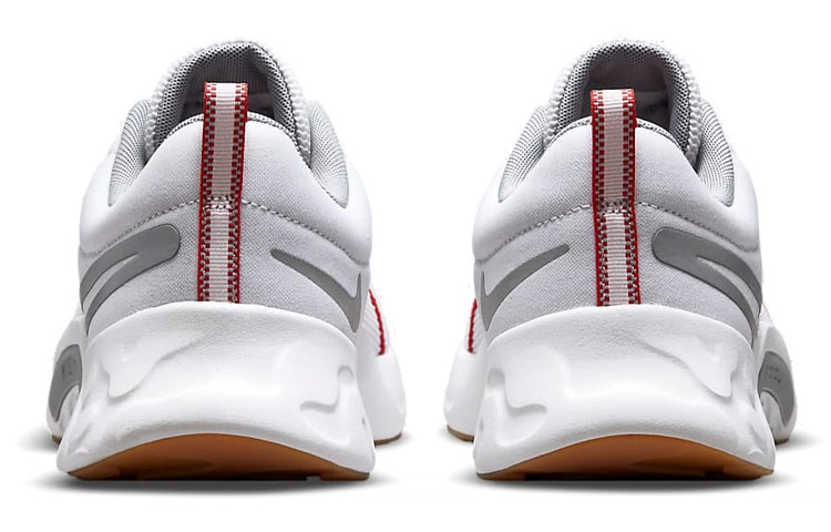Nike Renew Retaliation Tr 3