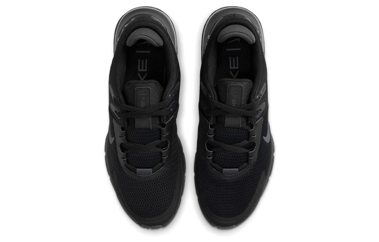 Nike Air Max Alpha Trainer 4