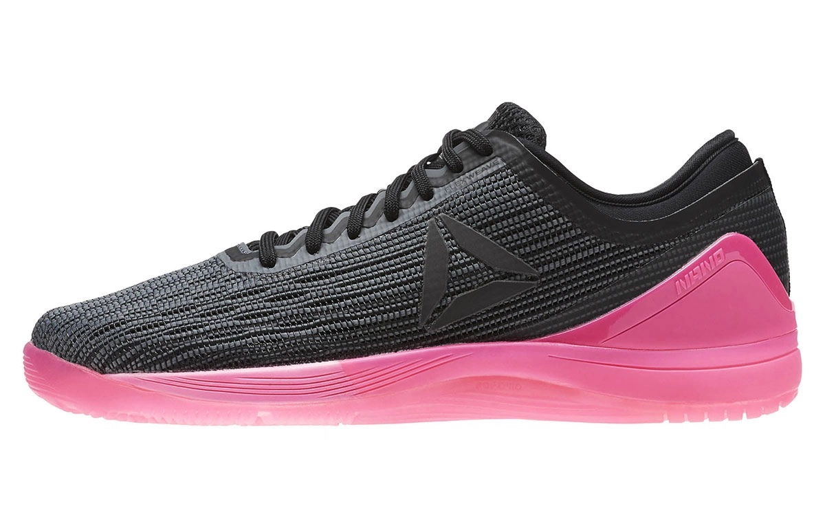 Reebok CrossFit Nano 8.0