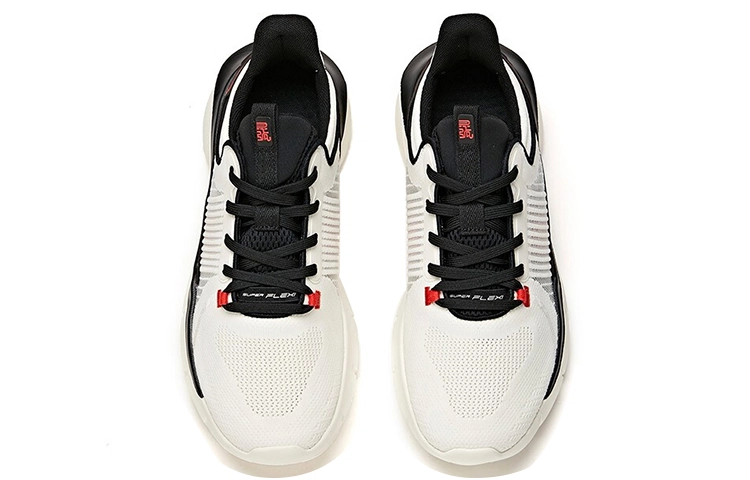 Anta