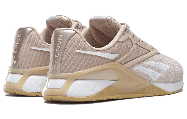 Reebok Nano X2