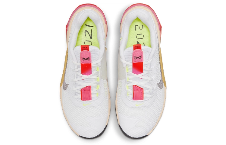 Nike Metcon 7 X