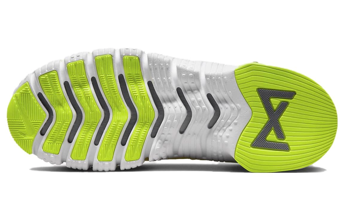 Nike Free Metcon 5