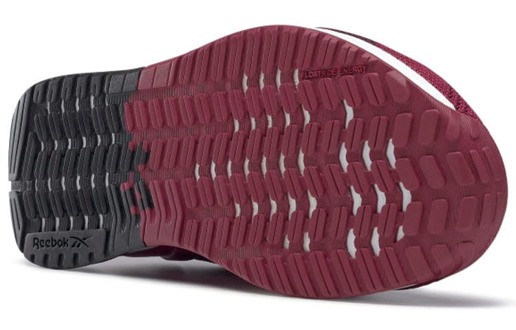 Reebok Nano X1