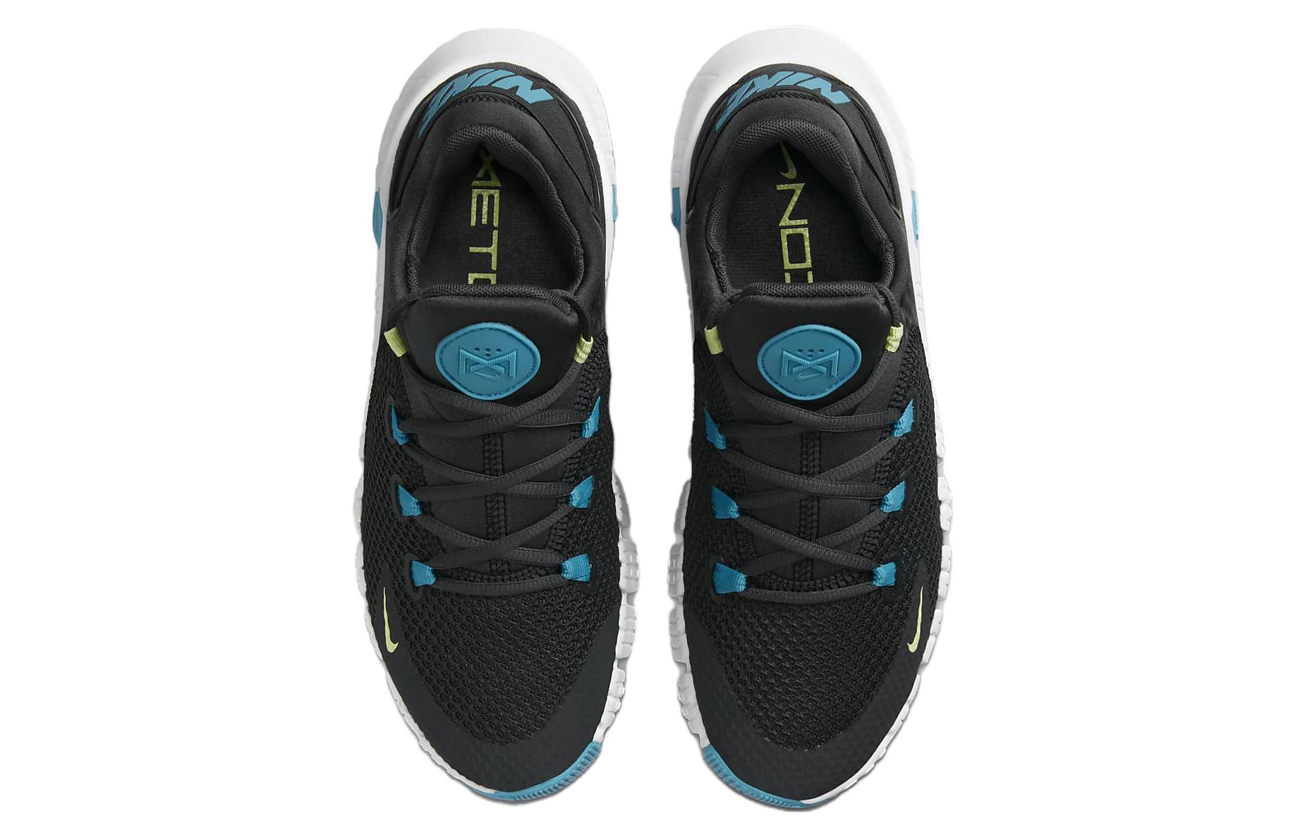 Nike Free Metcon