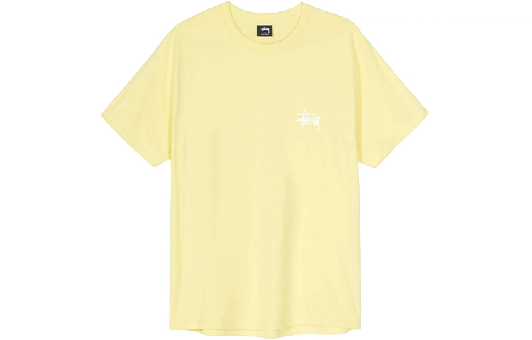 Stussy T