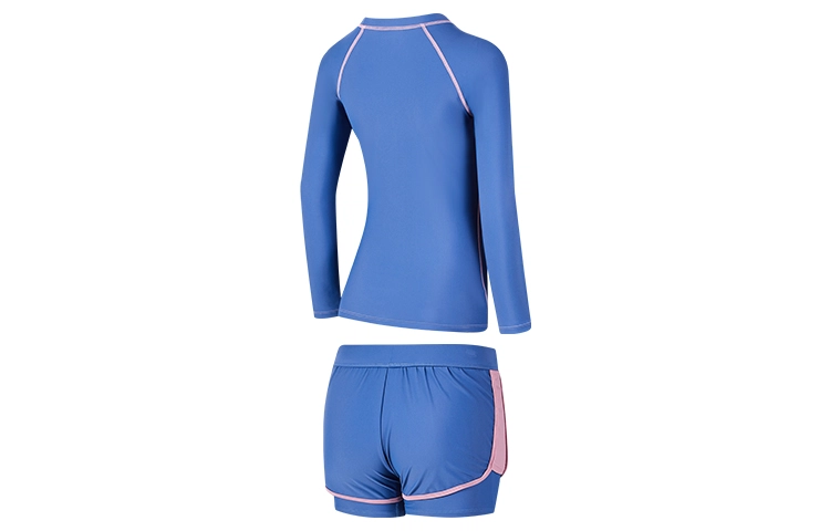 JOMA
