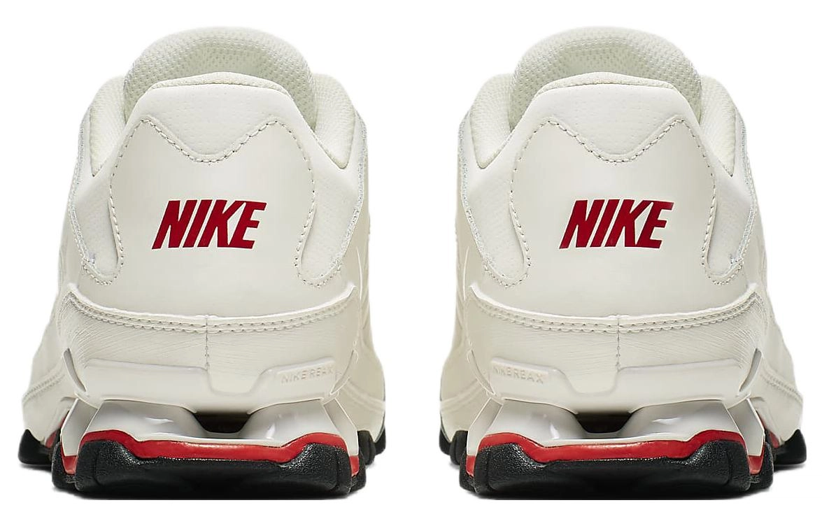 Nike Reax 8 TR