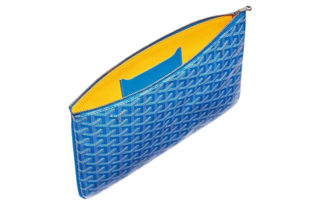 GOYARD SENAT Y 11
