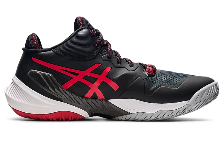 Asics Metarise