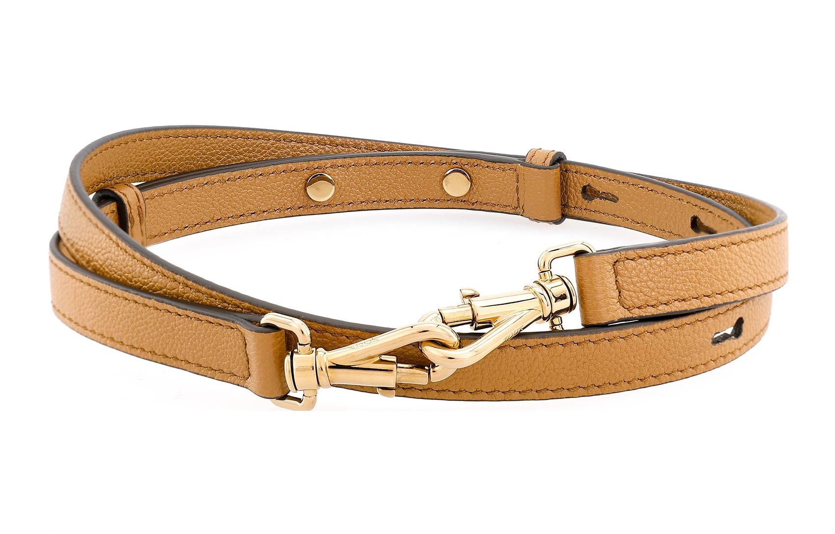 TOD'S Timeless T