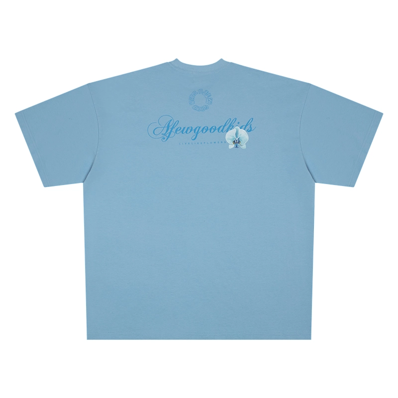 AFGK 23SS tee