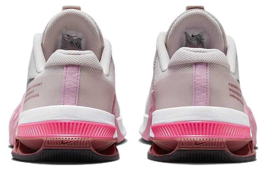 Nike Metcon 8