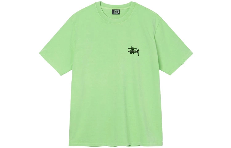 Stussy T