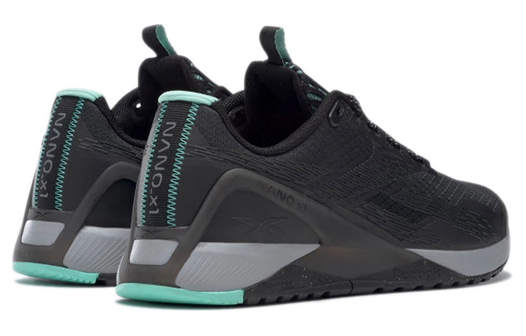 Reebok Nano X1