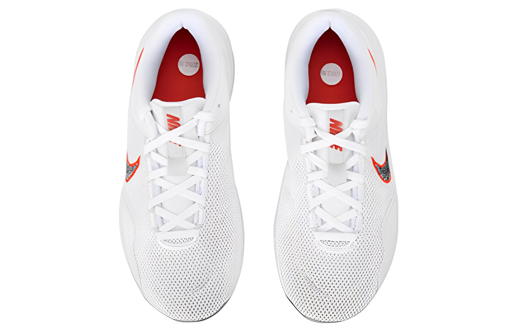 Nike Legend Essential 3 Next Nature