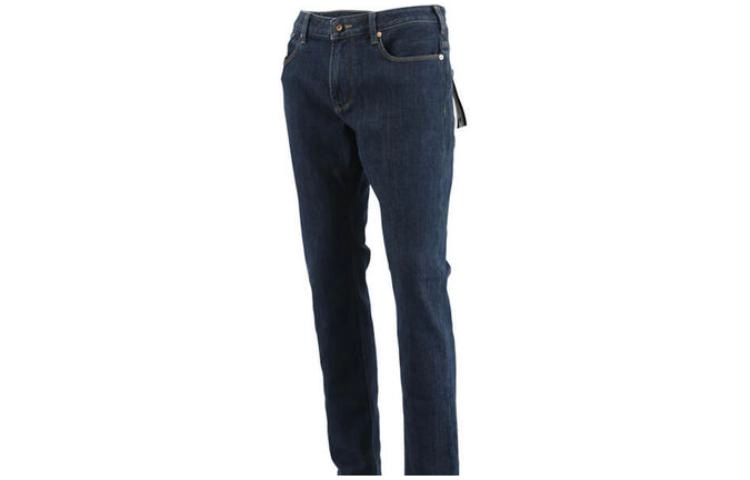 EMPORIO ARMANI SS23