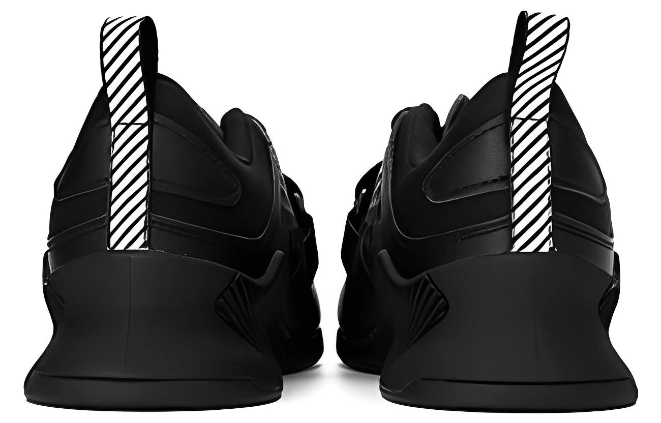 Under Armour Legend Lifter