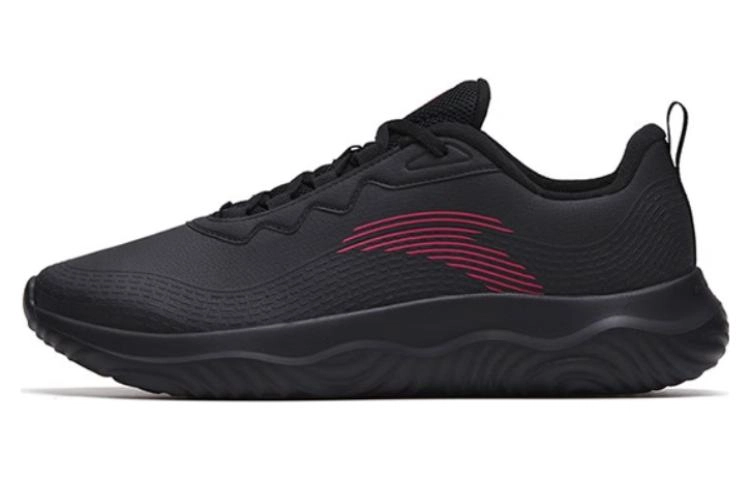 Anta