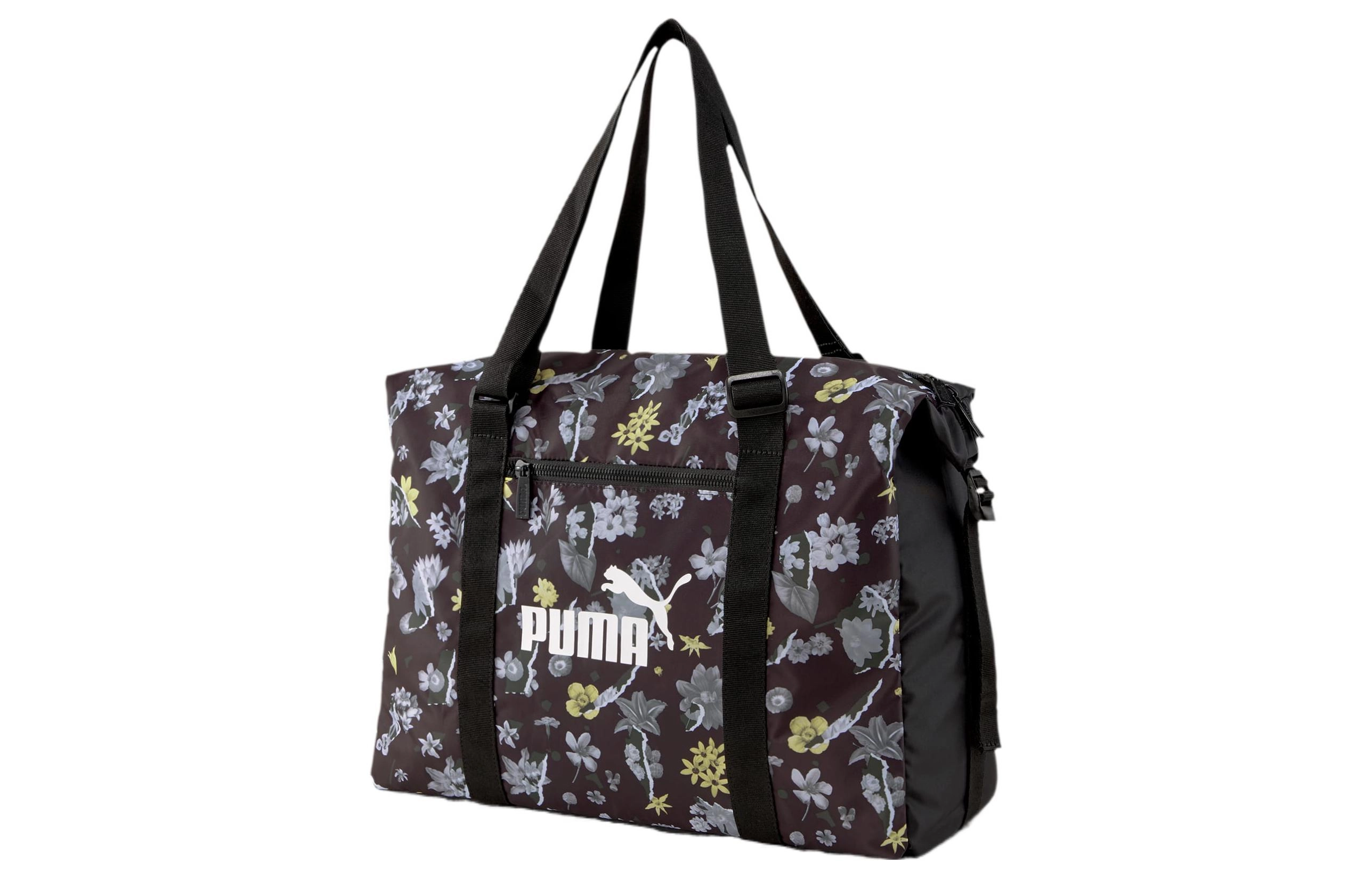 PUMA Tote