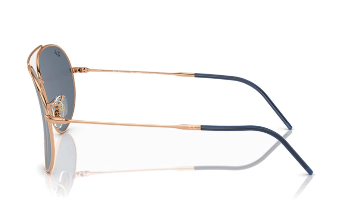 RayBan