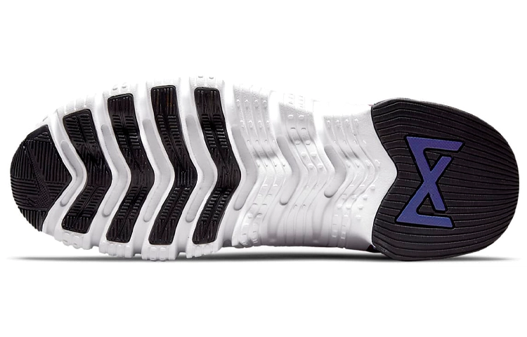 Nike Free Metcon 4