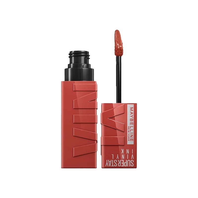 vinylink 4.2ml