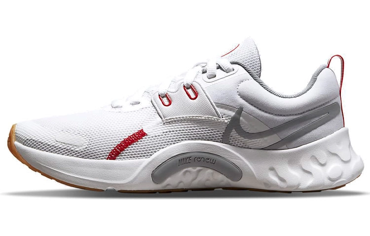 Nike Renew Retaliation Tr 3