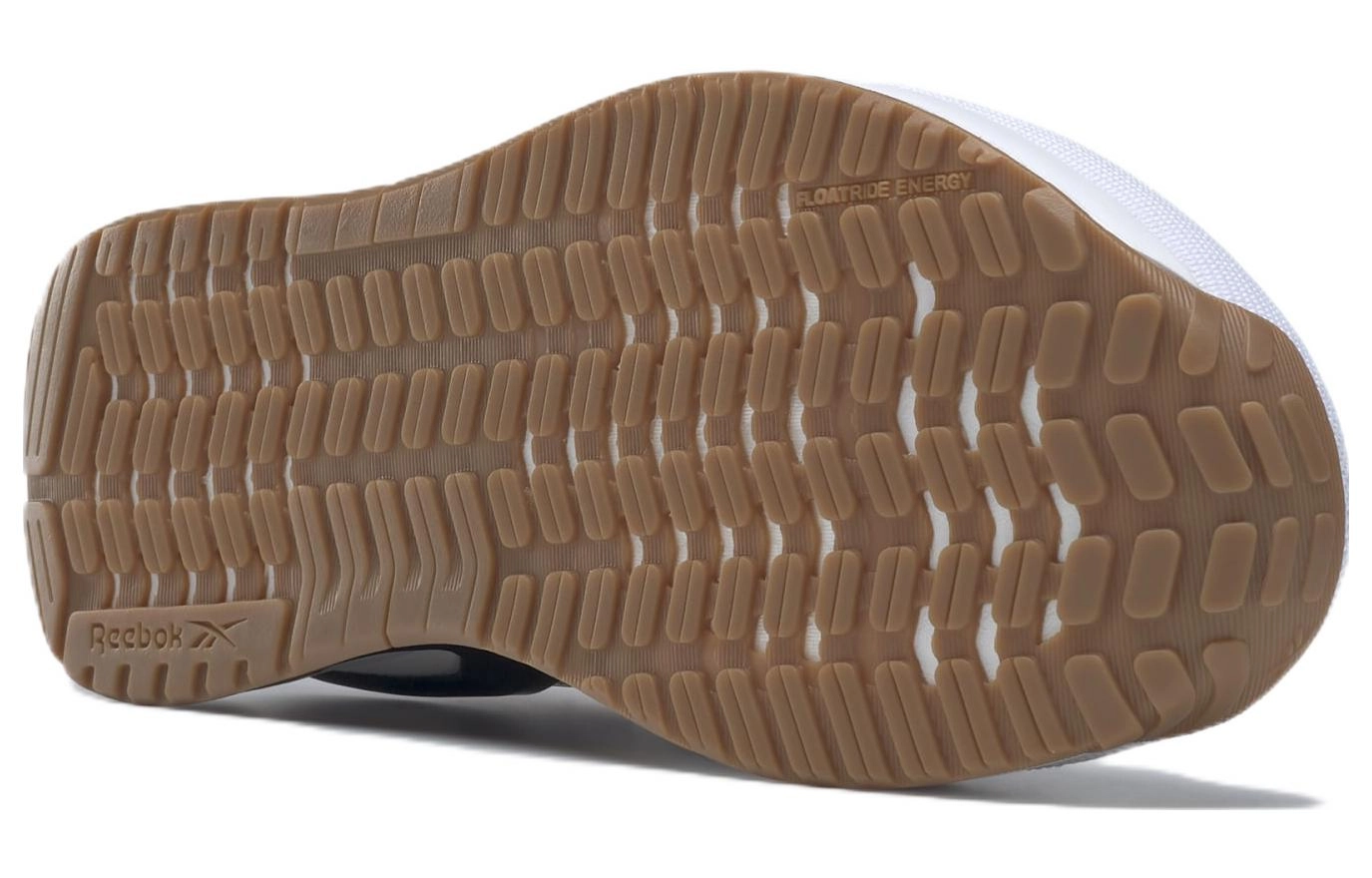 Reebok Nano X2